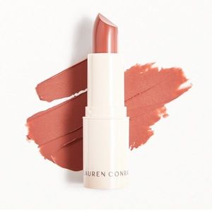 Lauren Conrad Beauty The Lipstick in Shell BNIB